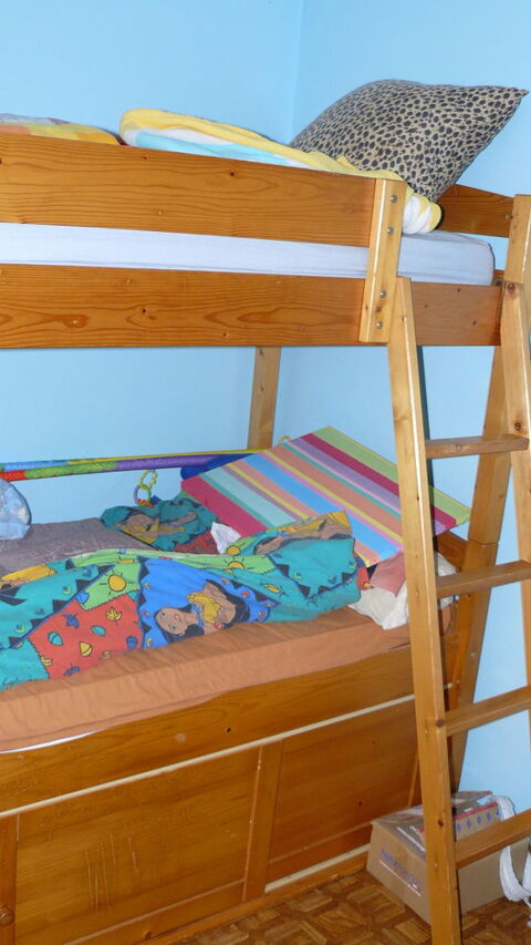 lit superpos� 80 Cremps (46)