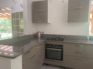  Villa � louer 4 pi�ces 140 m�