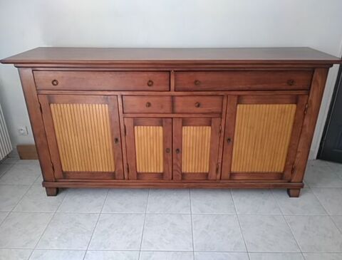 Meubles en pin. 600 Rochefort (17)