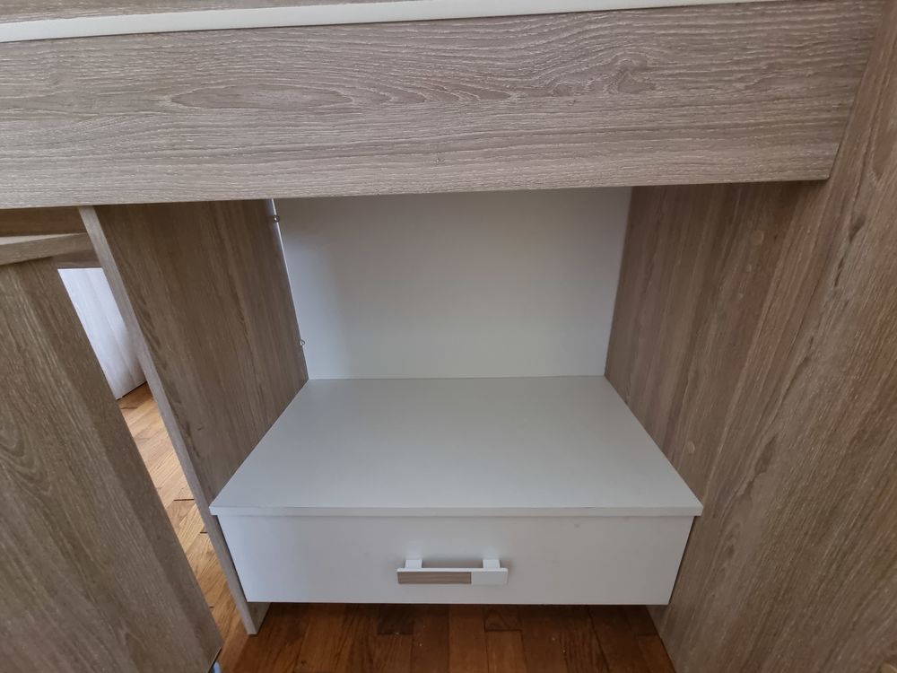 Lit pour enfant Mobilier enfants