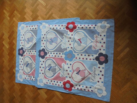 Parure Chipie 50 Tours (37)