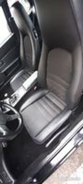 968 3.0i 1996 occasion 75016 Paris