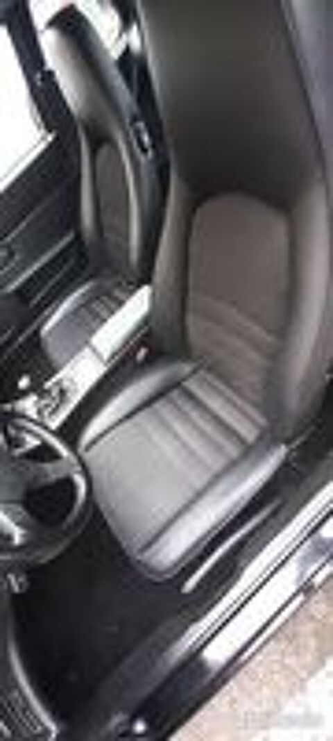 968 3.0i 1996 occasion 75016 Paris