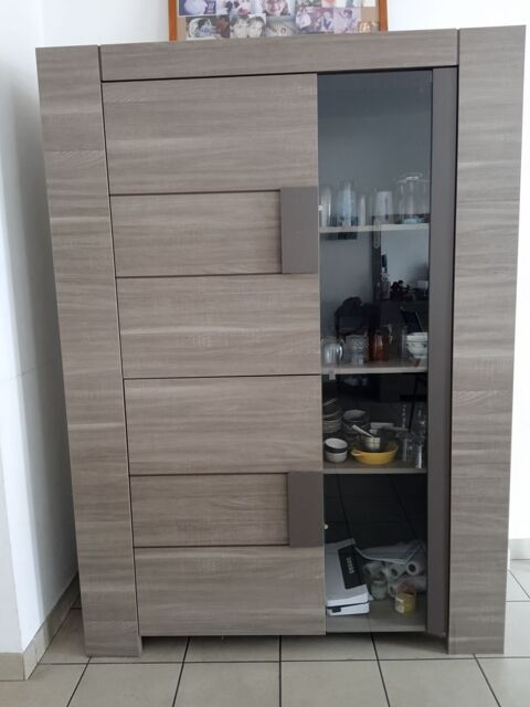 cause d�m�nagement vaisselier et bahut salle � manger 300 La G�n�touze (85)