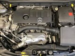 Classe A 250 7G-DCT 4Matic AMG Line 2018 occasion 69007 Lyon