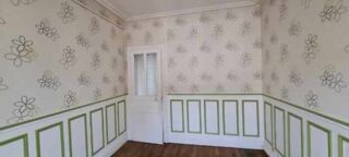 Appartement à louer 3 pièces 52 m²
