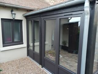  Maison  vendre 4 pices 62 m