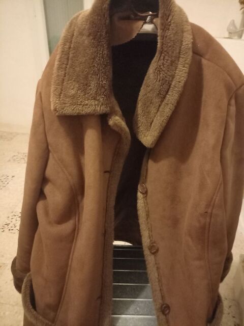 Manteau 20 Narbonne (11)