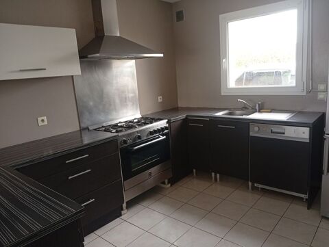cuisine 800 Plouénan (29)