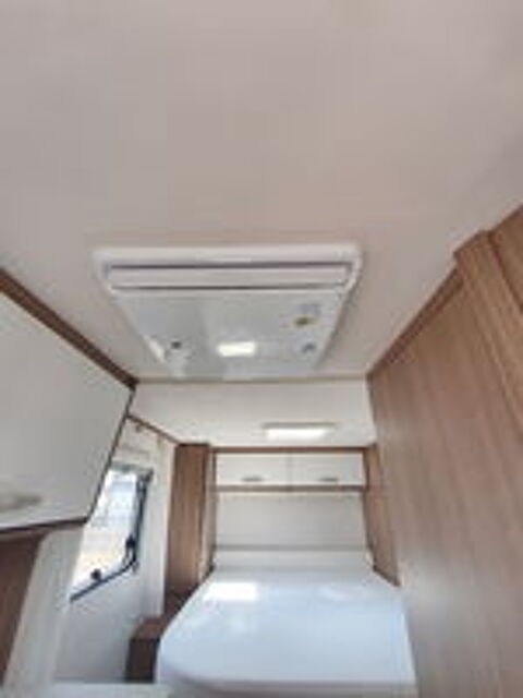  2021 occasion 89240 Escamps