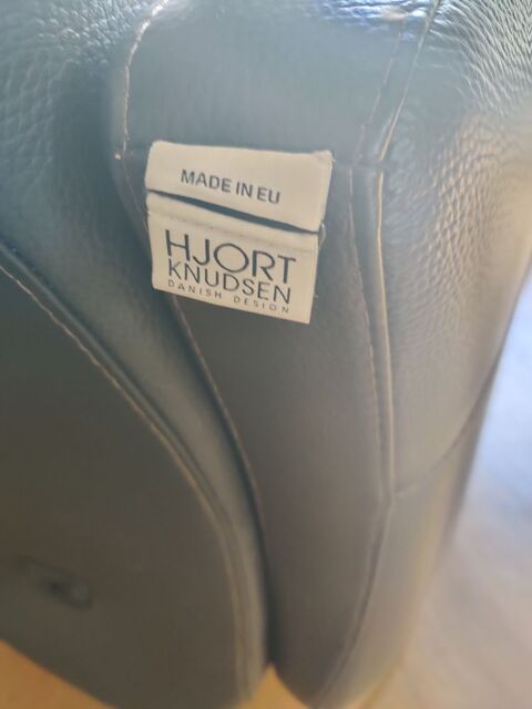 Fauteuil �lectrique et batterie 425 Limoges (87)