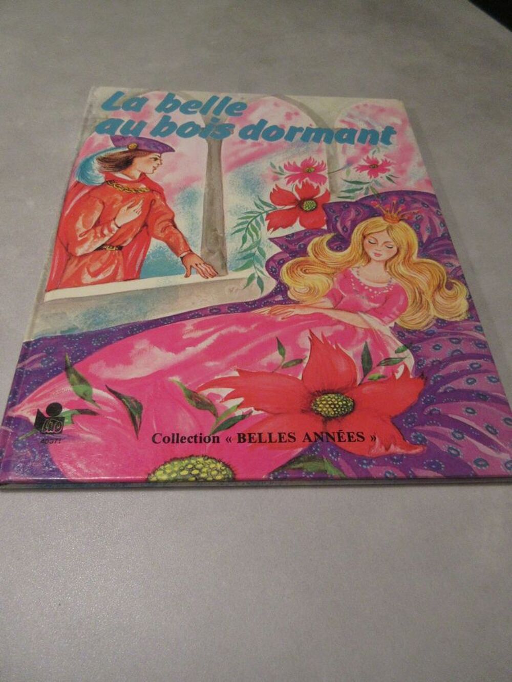 Histoires merveilleuses Livres et BD