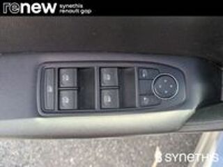 Captur TCe 90 - 21 Business 2022 occasion 05000 Gap
