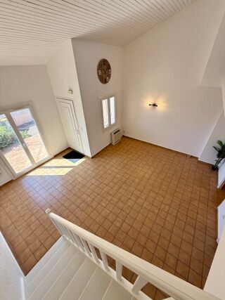  Maison à vendre 5 pièces 90 m²