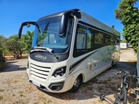  2018 occasion 83500 LA SEYNE SUR MER