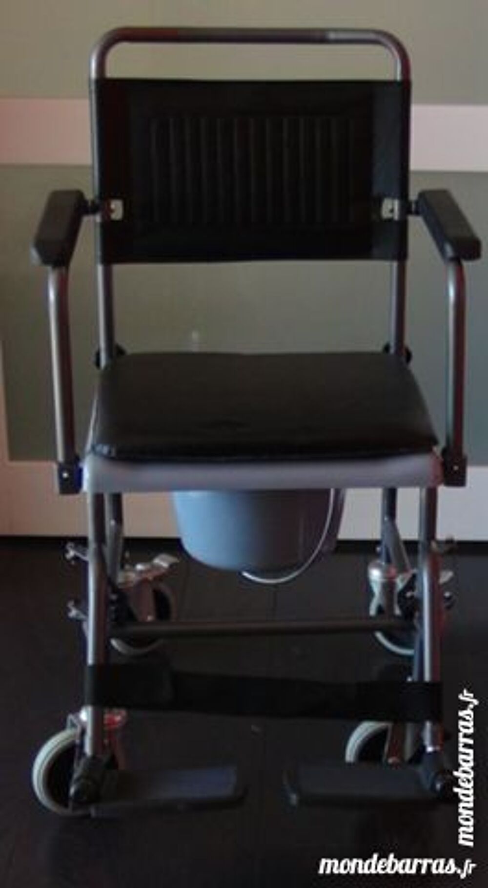 chaise garde robe Meubles