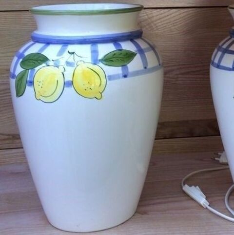 Vases 15 Critot (76)