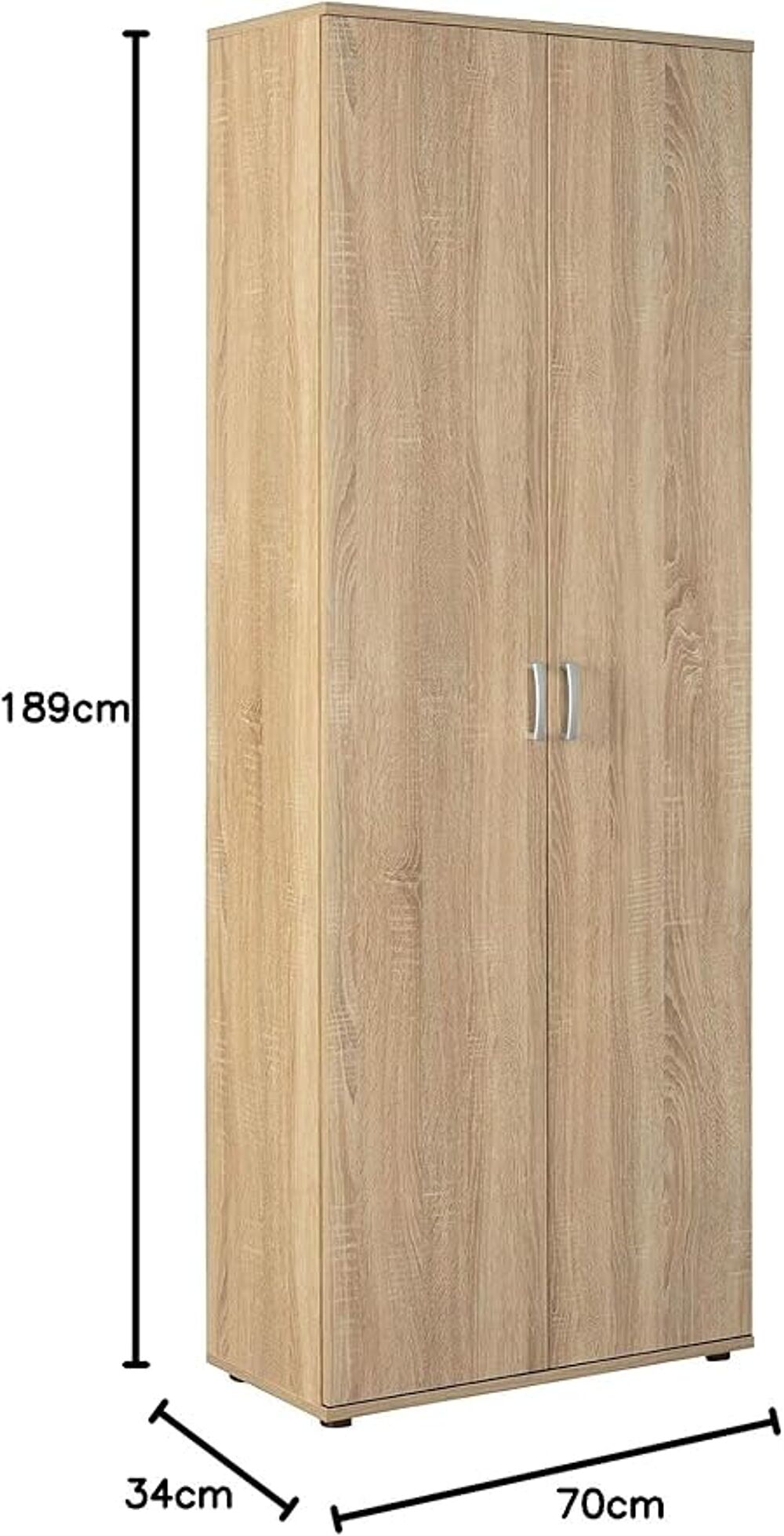 ARMOIRE CHAMBRE Meubles