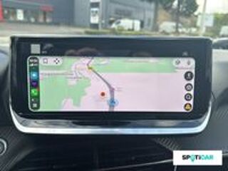 2008 Hybrid 110 e-DCS6 Allure 2026 occasion 46000 Cahors