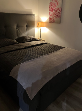  Appartement � vendre 4 pi�ces 60 m�