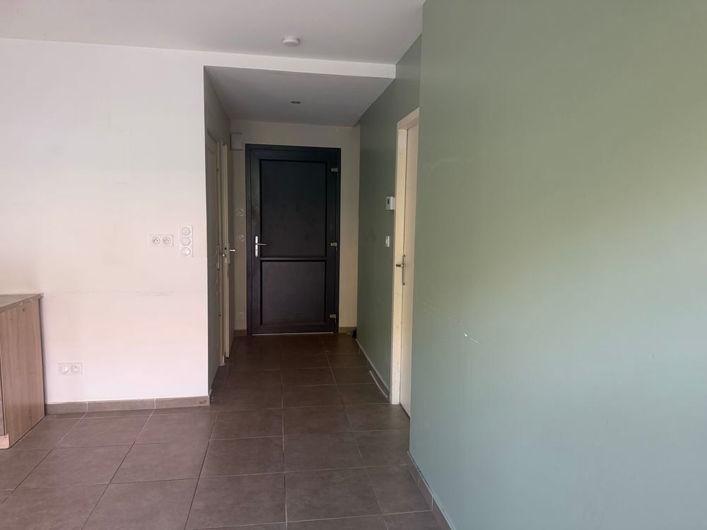 Vente Appartement T2 40 m2 lyon8/Bron Bron