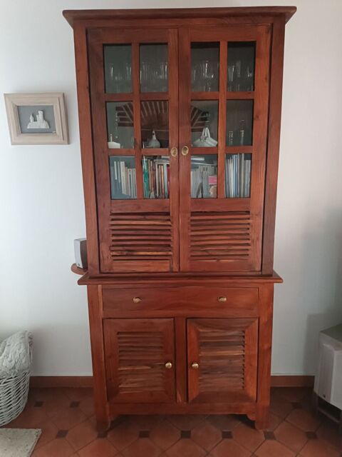 Vaisselier - 250 Foix (09)