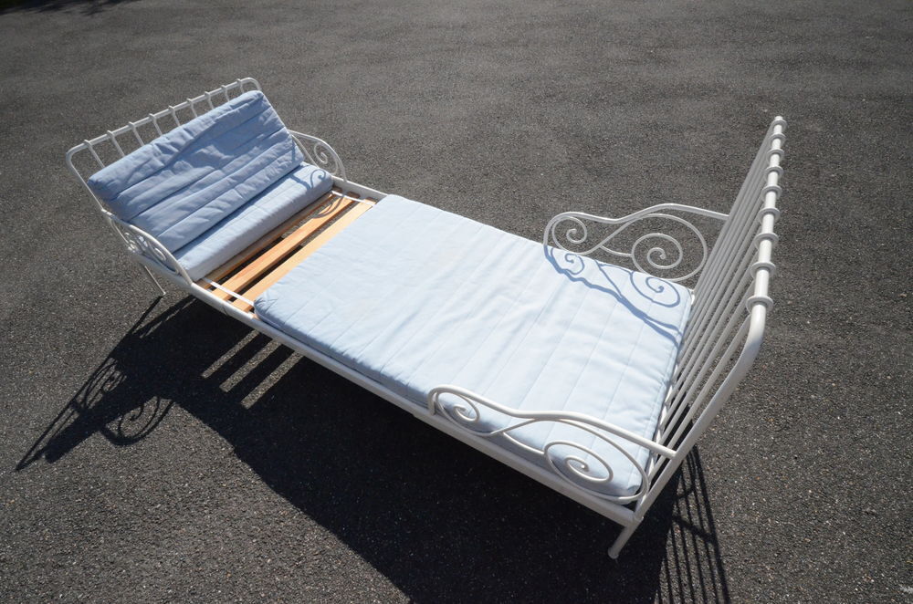 Lit enfant Meubles