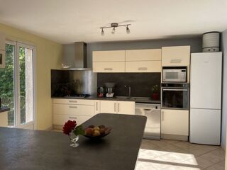  Maison � vendre 5 pi�ces 115 m�