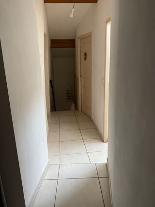  Maison à louer 5 pièces 150 m² Puéchabon