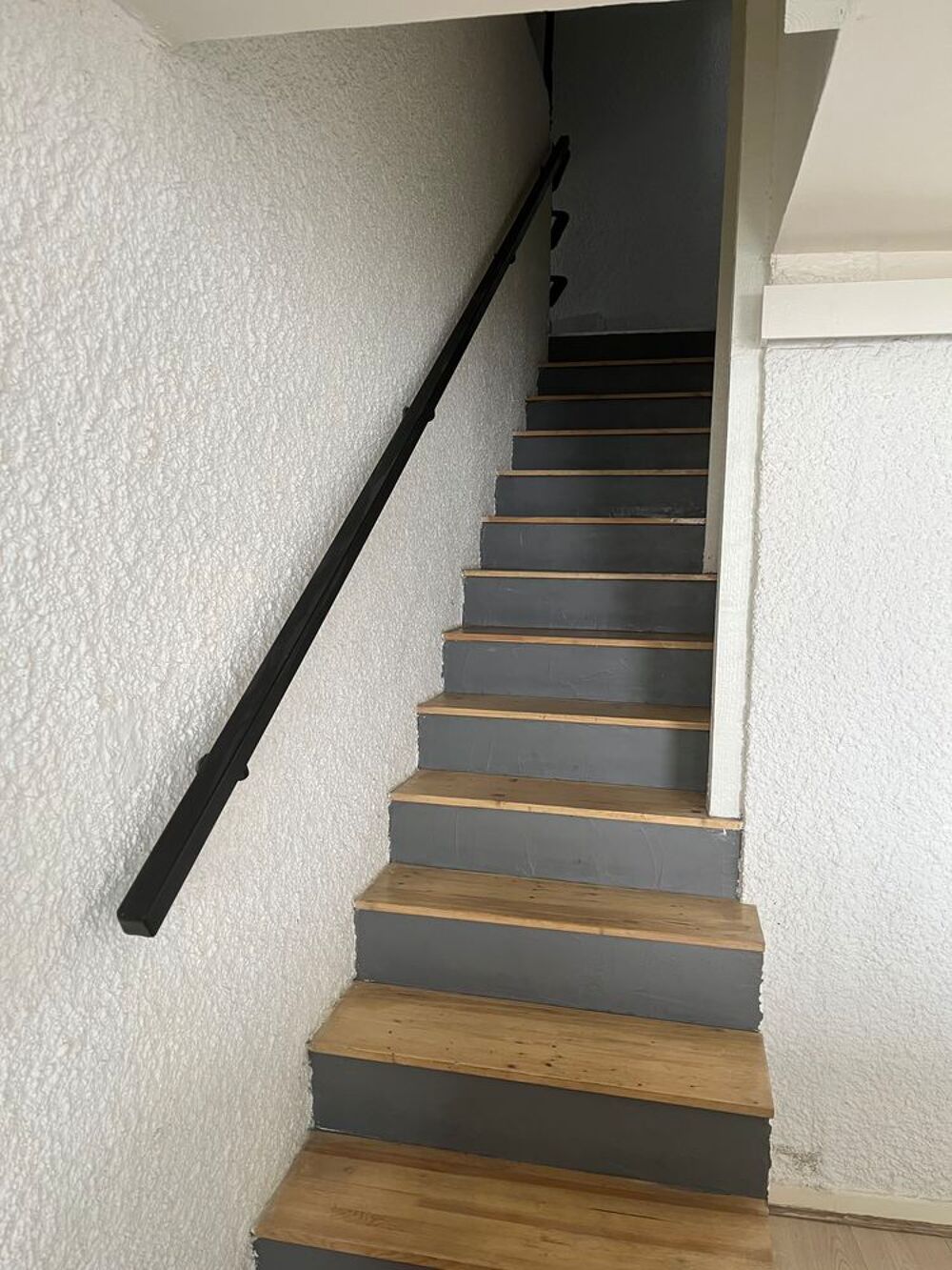 Vente Appartement Appartement type maison centre - ville Oloron-sainte-marie