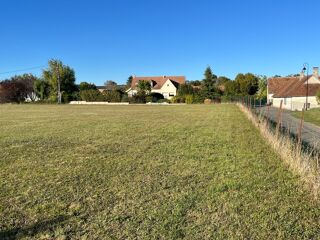  Terrain � vendre 811 m�