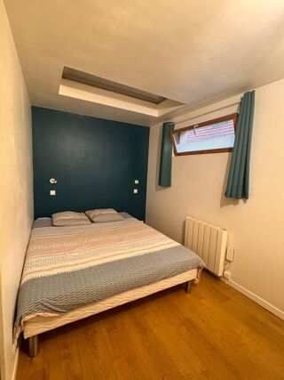  Maison à vendre 4 pièces 100 m² Le petit-quevilly