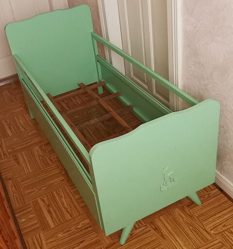 Petit Lit enfant 55 Staffelfelden (68)