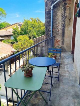  Maison à louer 3/4 pièces 107 m² Muret