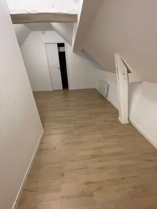  Maison � louer 4 pi�ces 70 m� Jou�-l�s-tours