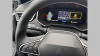 Clio V Clio TCe 90 ch GSR2 Esprit Alpine 2025 occasion 91170 Viry-Ch&acirc;tillon