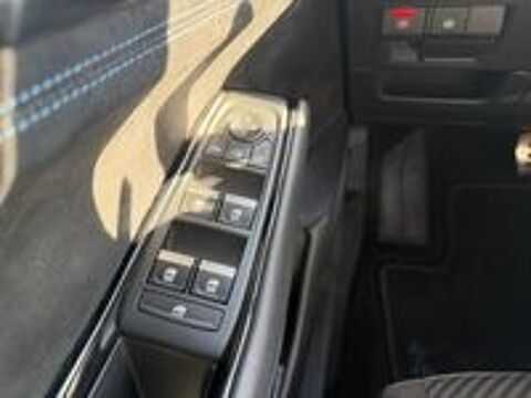 Austral E-Tech hybrid 200 Techno esprit Alpine 2023 occasion 91200 Athis-Mons