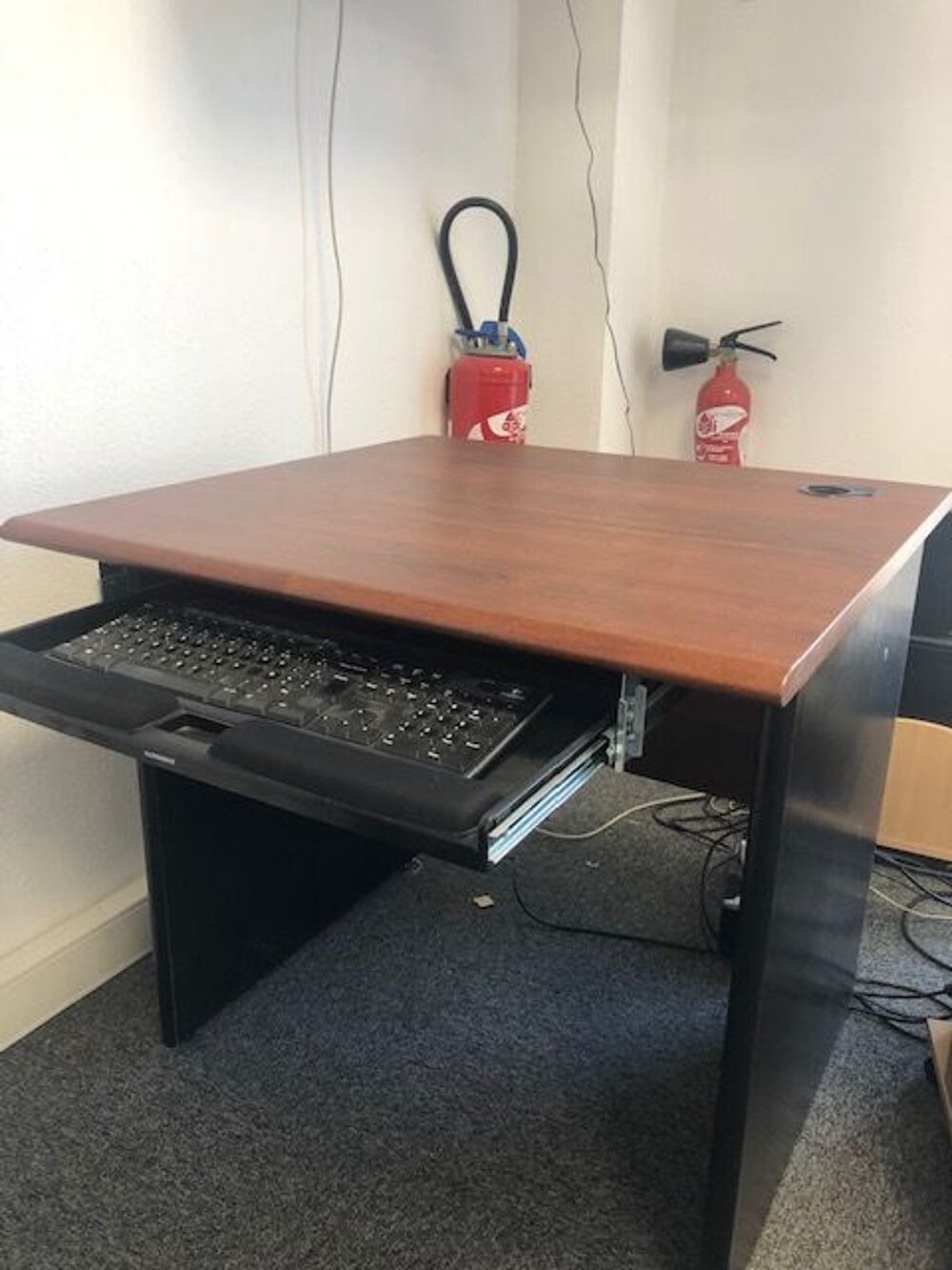 BUREAU Meubles