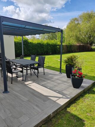 Location  G�te 