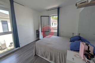  Appartement à vendre 3 pièces 70 m²