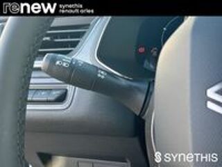 Captur Eco-G 120 ch Techno 2026 occasion 13200 Arles