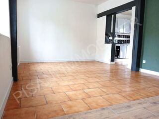 Maison  louer 5 pices 79 m