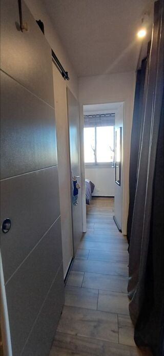  Appartement � vendre 2 pi�ces 29 m�