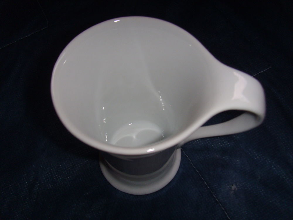 Duo de Mugs Cuisine