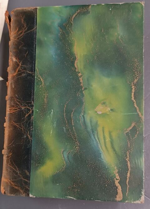 Dictionnaire Franais-Annamite 10 Mouans-Sartoux (06)