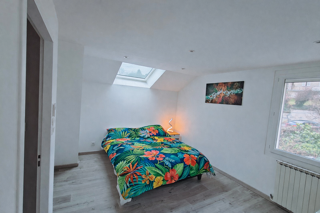  Maison � vendre 5 pi�ces 125 m�