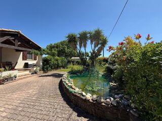  Maison � vendre 5 pi�ces 111 m�