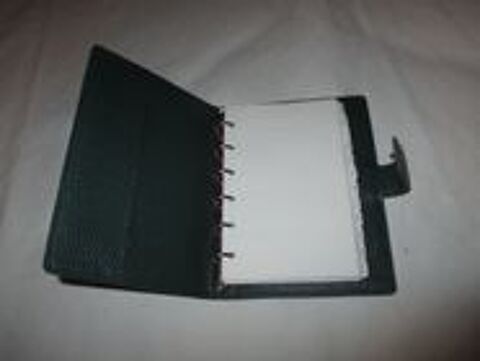 R�pertoire complet vert � spriralle cyrillus X 0 M�rignies (59)