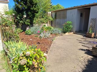  Appartement � vendre 3 pi�ces 68 m�