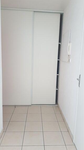 Appartement  louer 2 pices 49 m